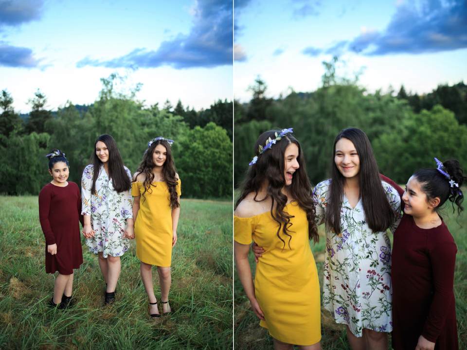 best-portand-family-photographer-sisters.jpg