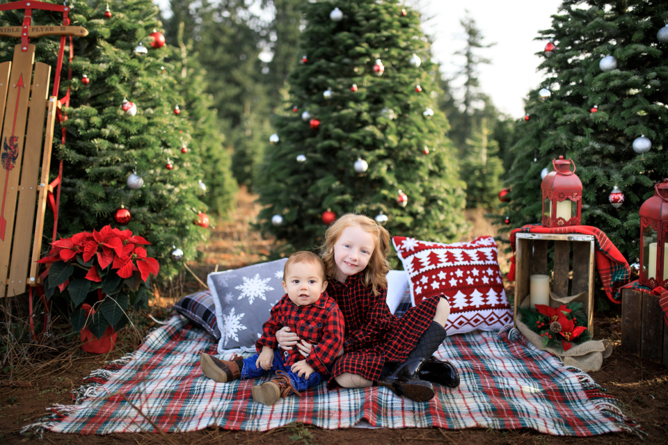 portland-holiday-mini-session-photographer-cedar-creek-tree-farm-18.jpg