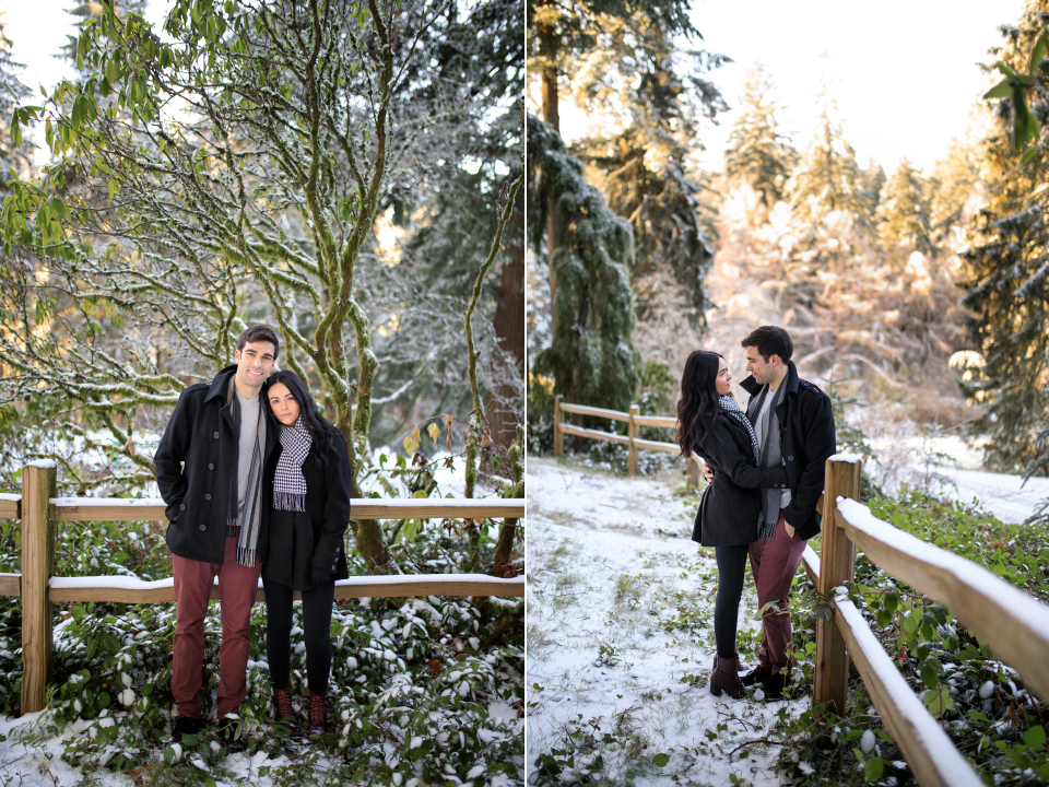best-portland-engagement-photographer-courtney-dan-winter-hoyt-arboretum-11.jpg