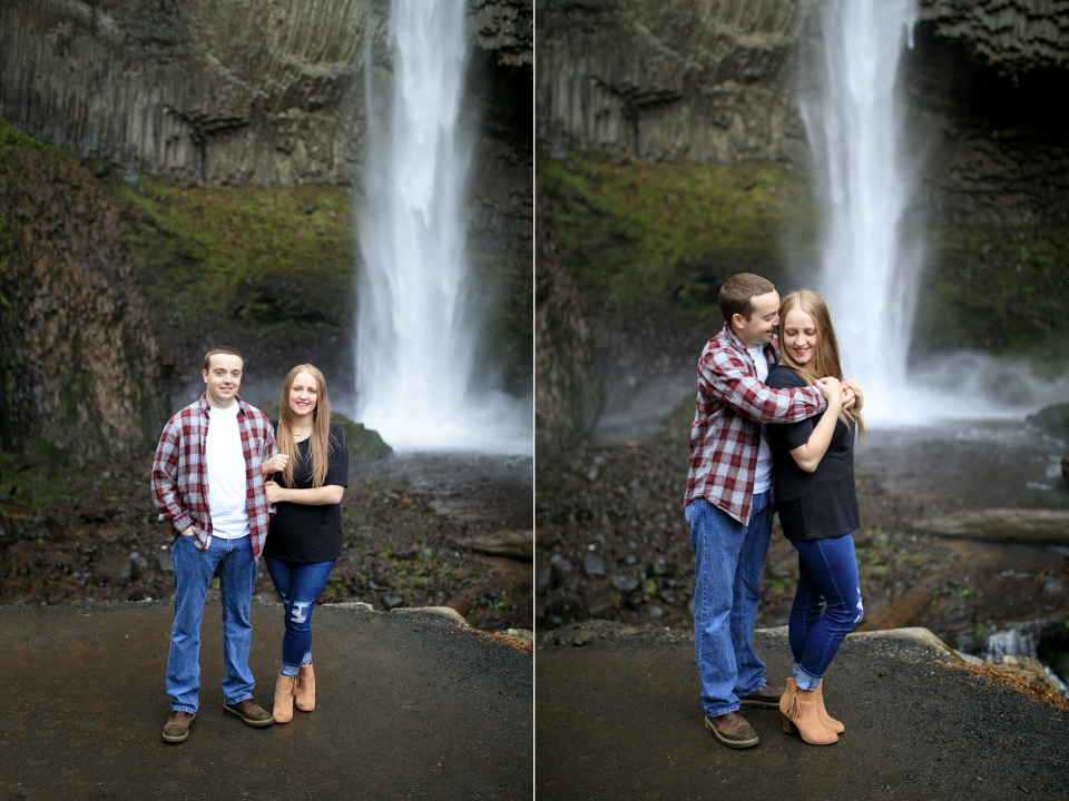 portland-engagement-photographer-latourell-falls-ashlee-seth-5.jpg