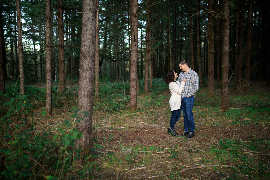 portland-engagement-photographer-milo-mciver-deyanah-zack-1.jpg