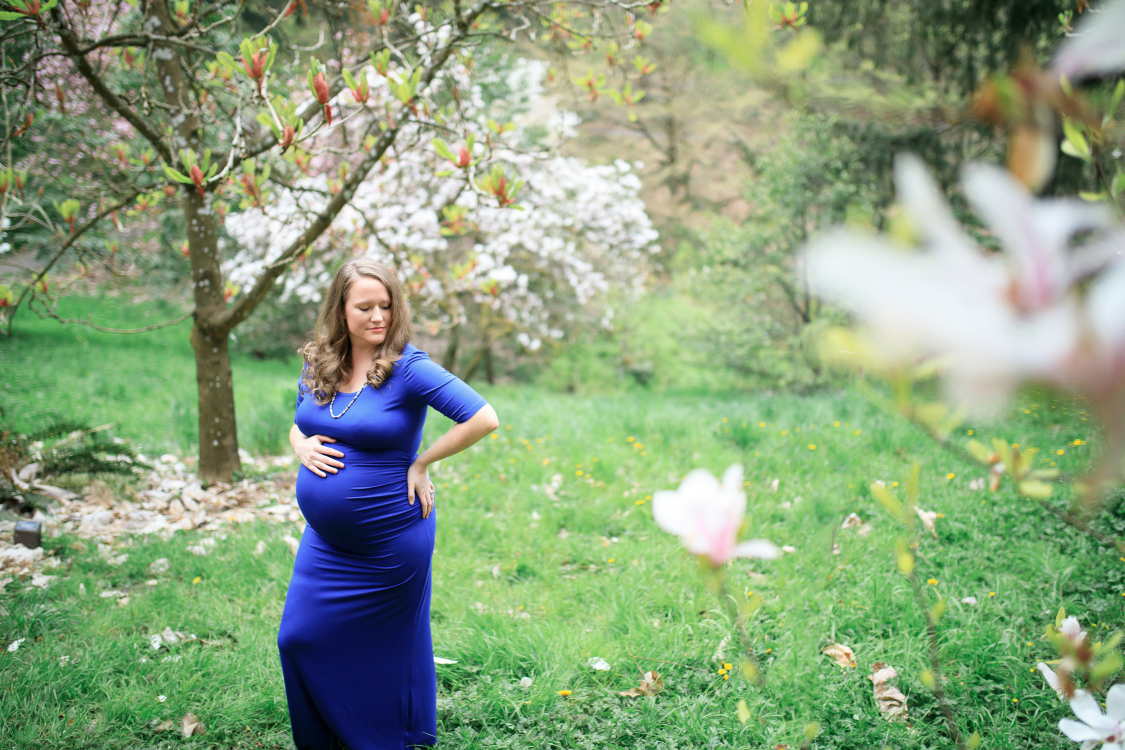 portland-maternity-photographer-spring-hoyt-arboretum-nicole-nick-3.jpg