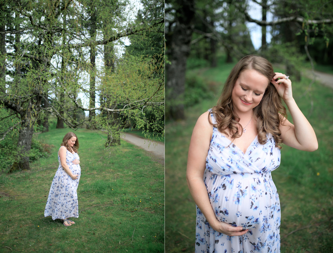 portland-maternity-photographer-spring-hoyt-arboretum-nicole-nick-6.jpg