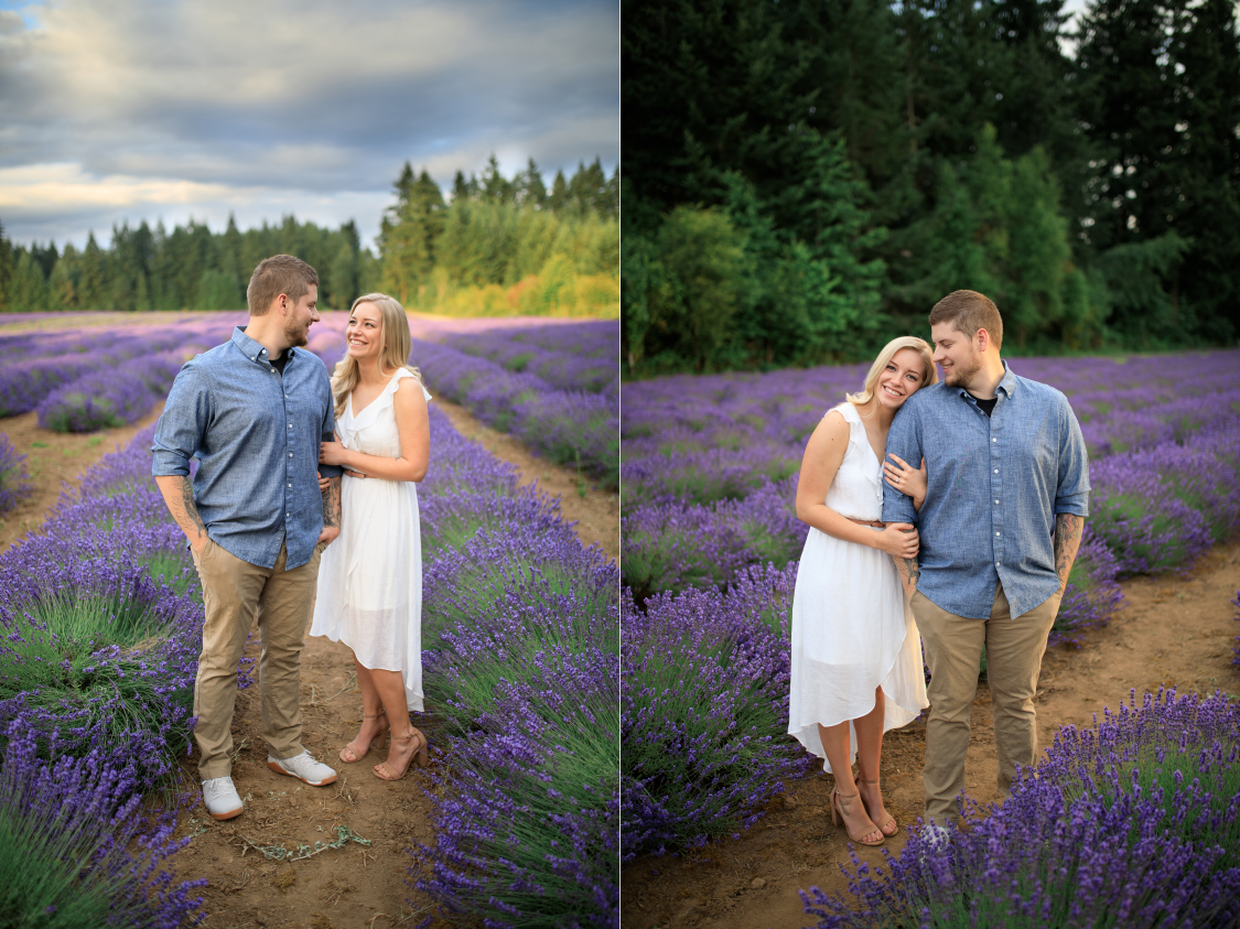 portland-engagement-photographer-the-oregon-lavender-farm-sondra-austin-2.jpg