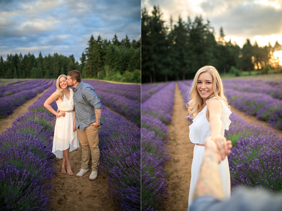 portland-engagement-photographer-the-oregon-lavender-farm-sondra-austin-8.jpg