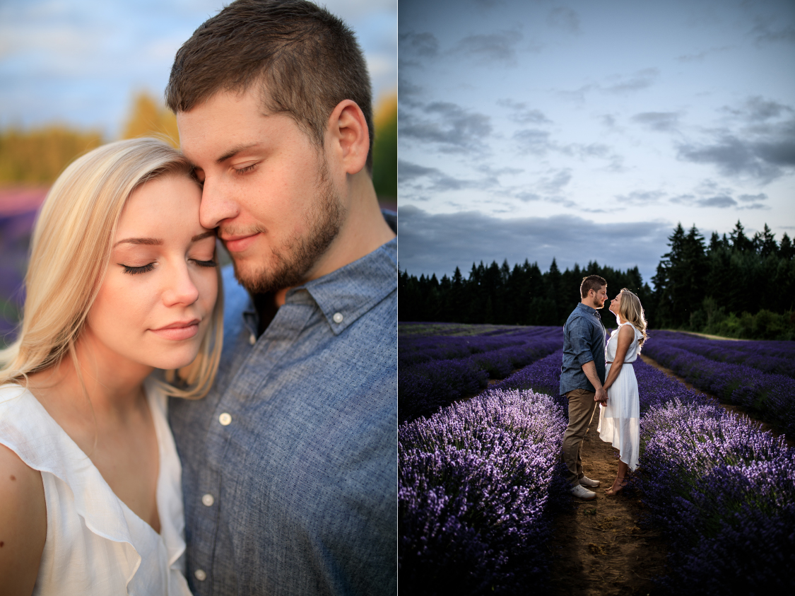 portland-engagement-photographer-the-oregon-lavender-farm-sondra-austin-13.jpg