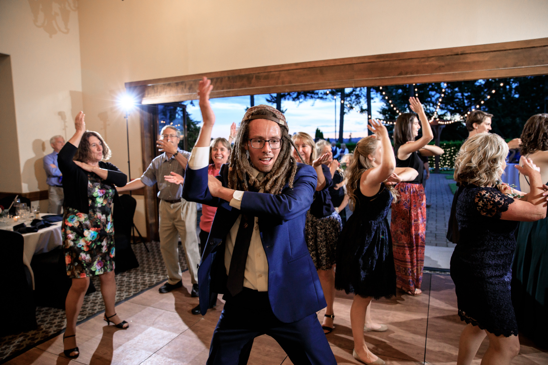 portland-wedding-photographer-aerie-eagle-landing-danell-mark-27.jpg