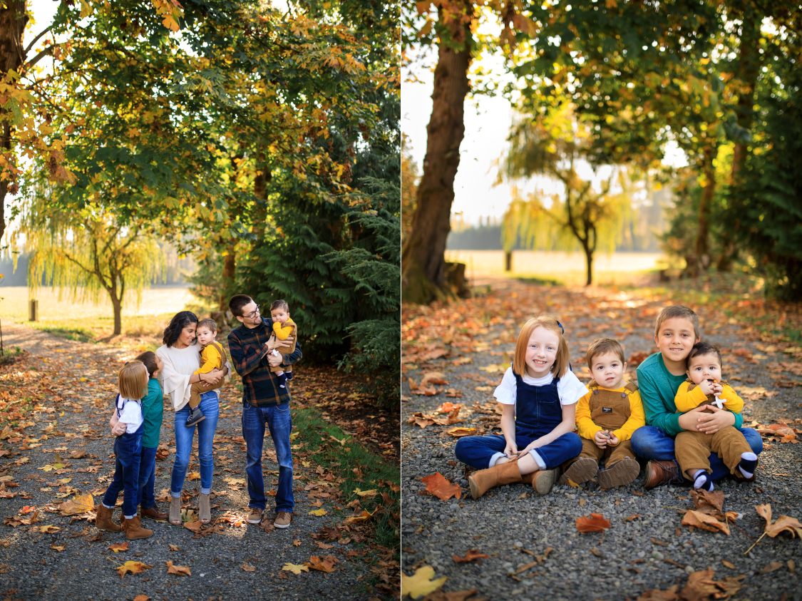 portland-family-photographer-clackamas-river-farm-kimberly-dallas-1.jpg