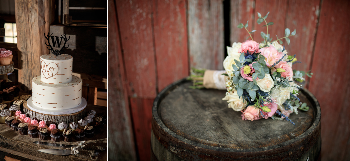 sandy-oregon-wedding-photographer-the-inn-at-avonlea-ashlee-seth-5.jpg