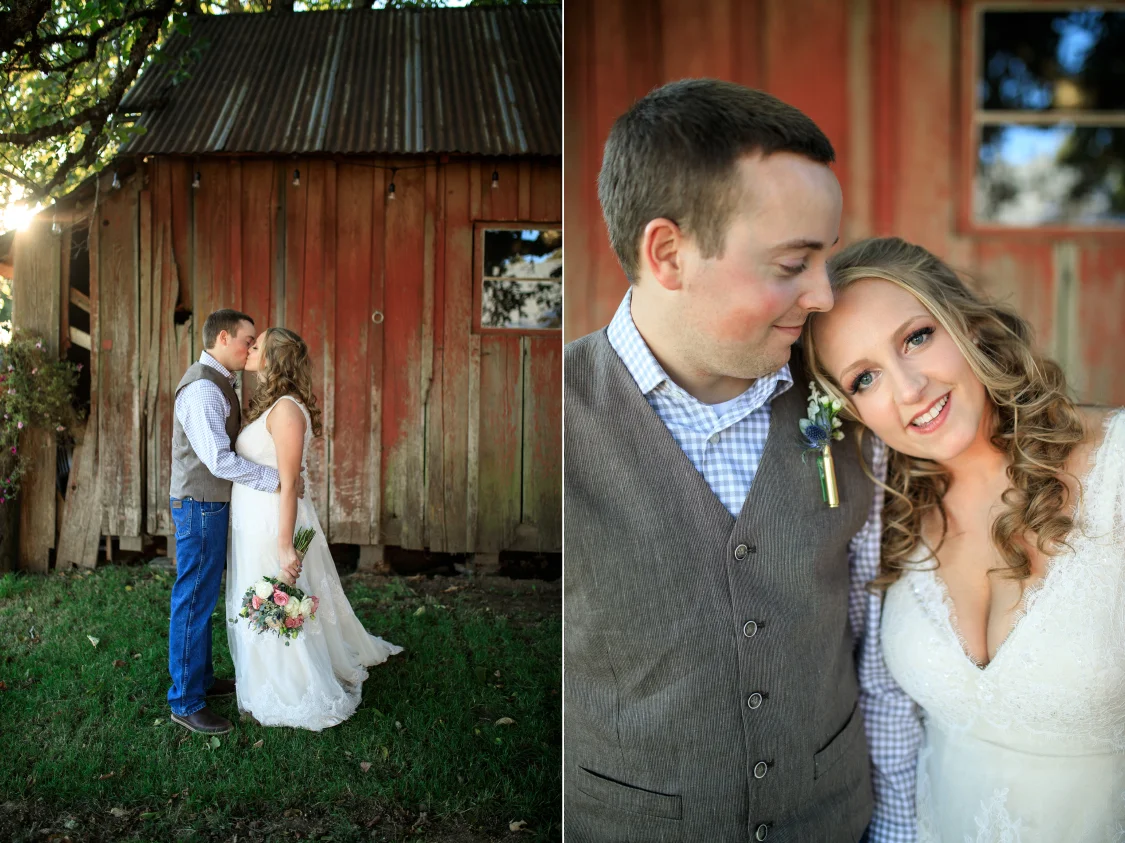 sandy-oregon-wedding-photographer-the-inn-at-avonlea-ashlee-seth-33.jpg