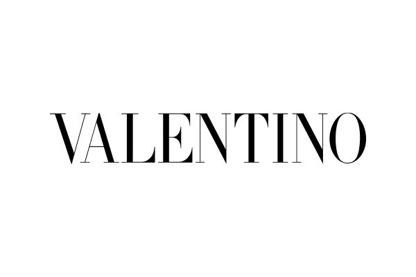Valentino.jpg