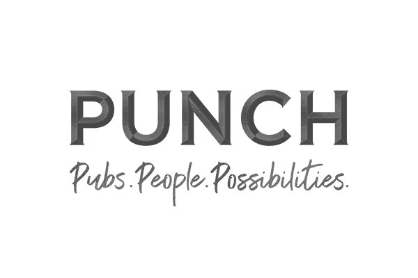Punch.jpg