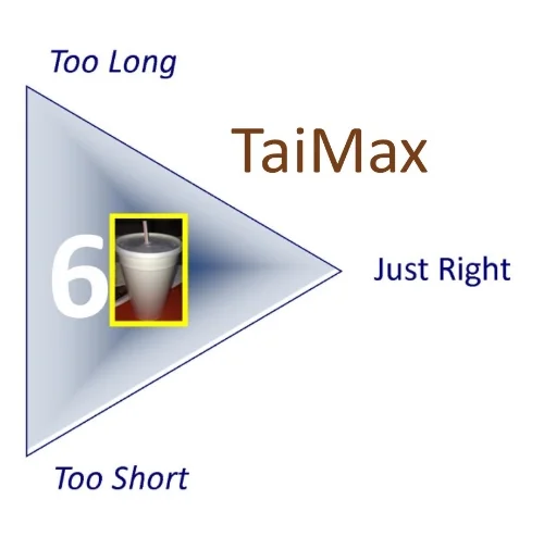 TaiMax.jpg