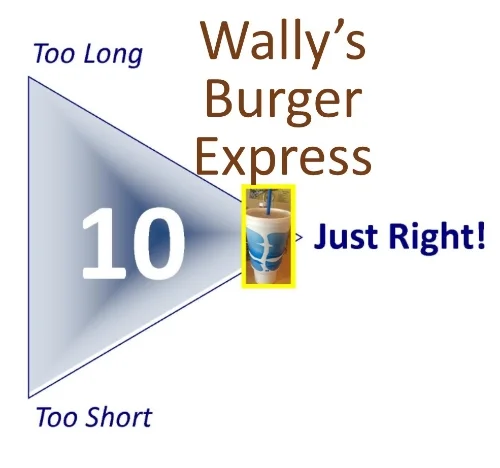 Wallys.jpg