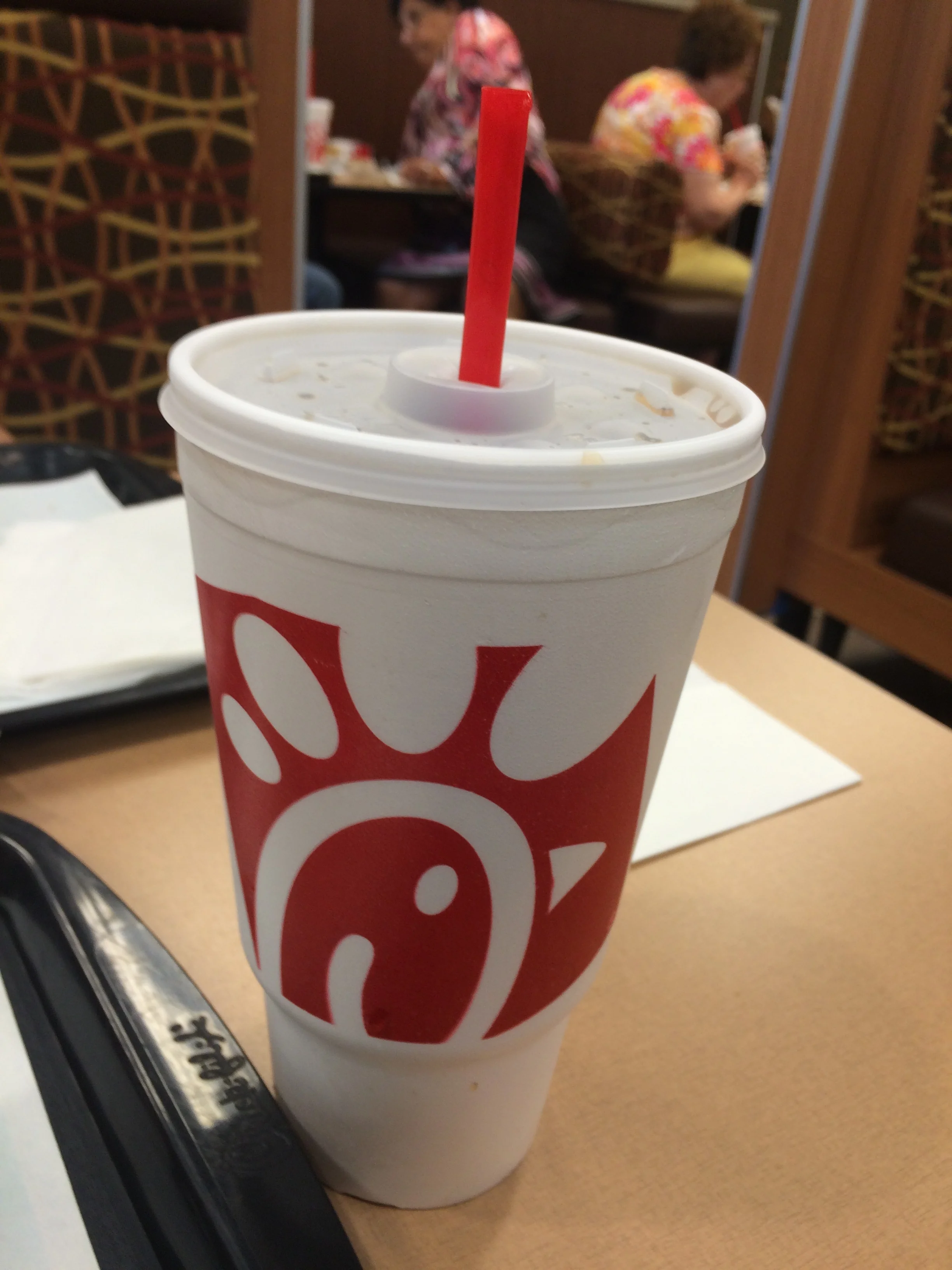 Chic Fil A Updated 10.JPG