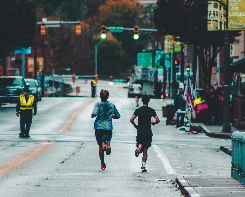 Running+Assesment.jpg