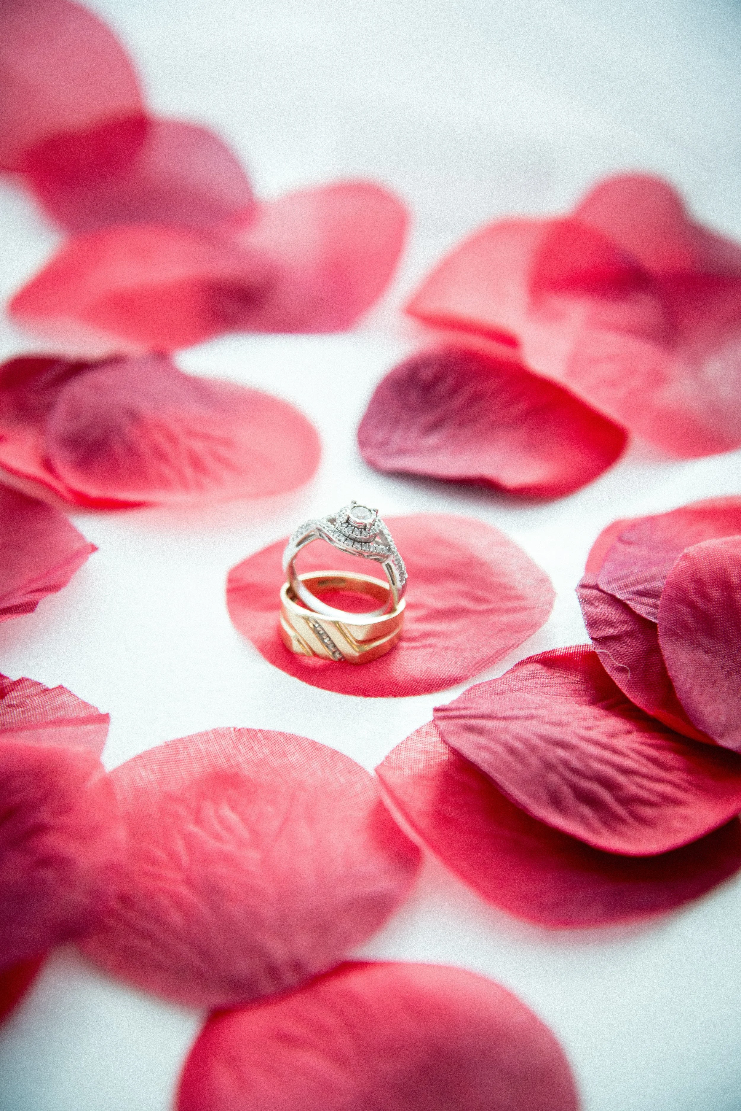08042017_Garner_Lear_Wedding-215.jpg