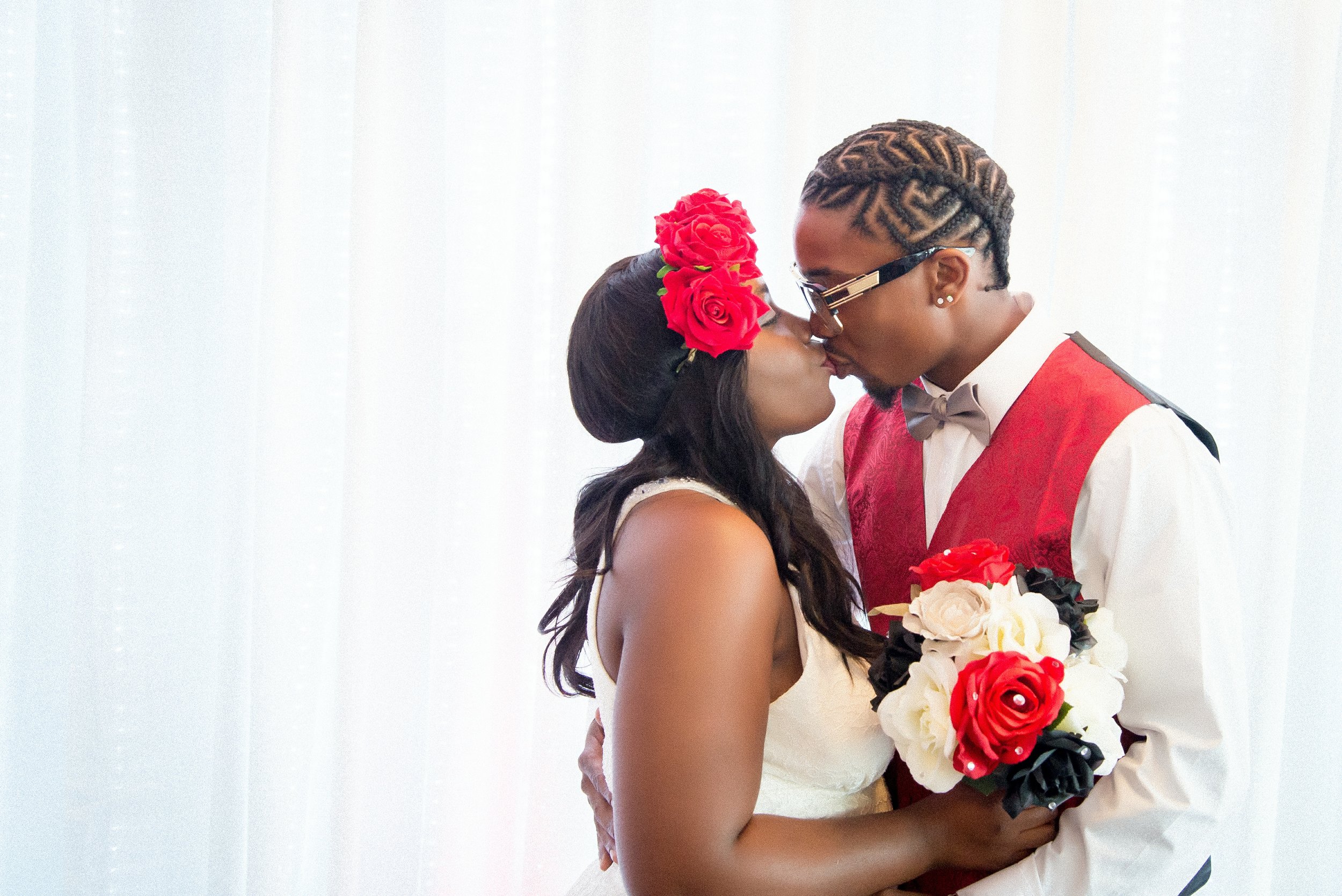 08042017_Garner_Lear_Wedding-205.jpg