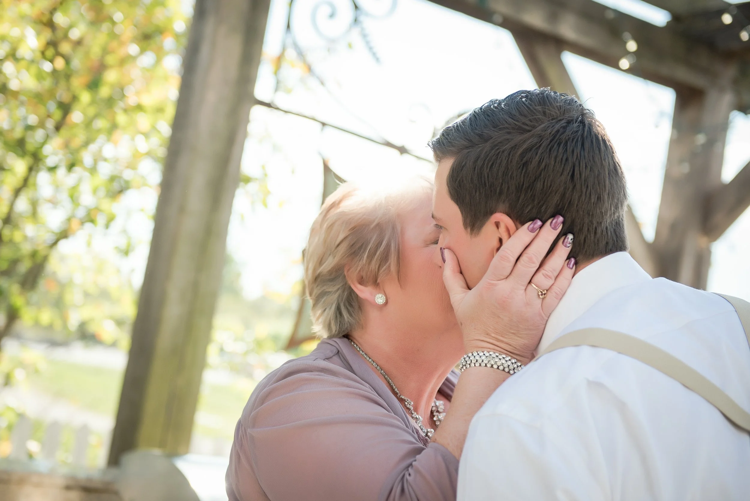 09292017_Choate_Jesko_Wedding-270.jpg