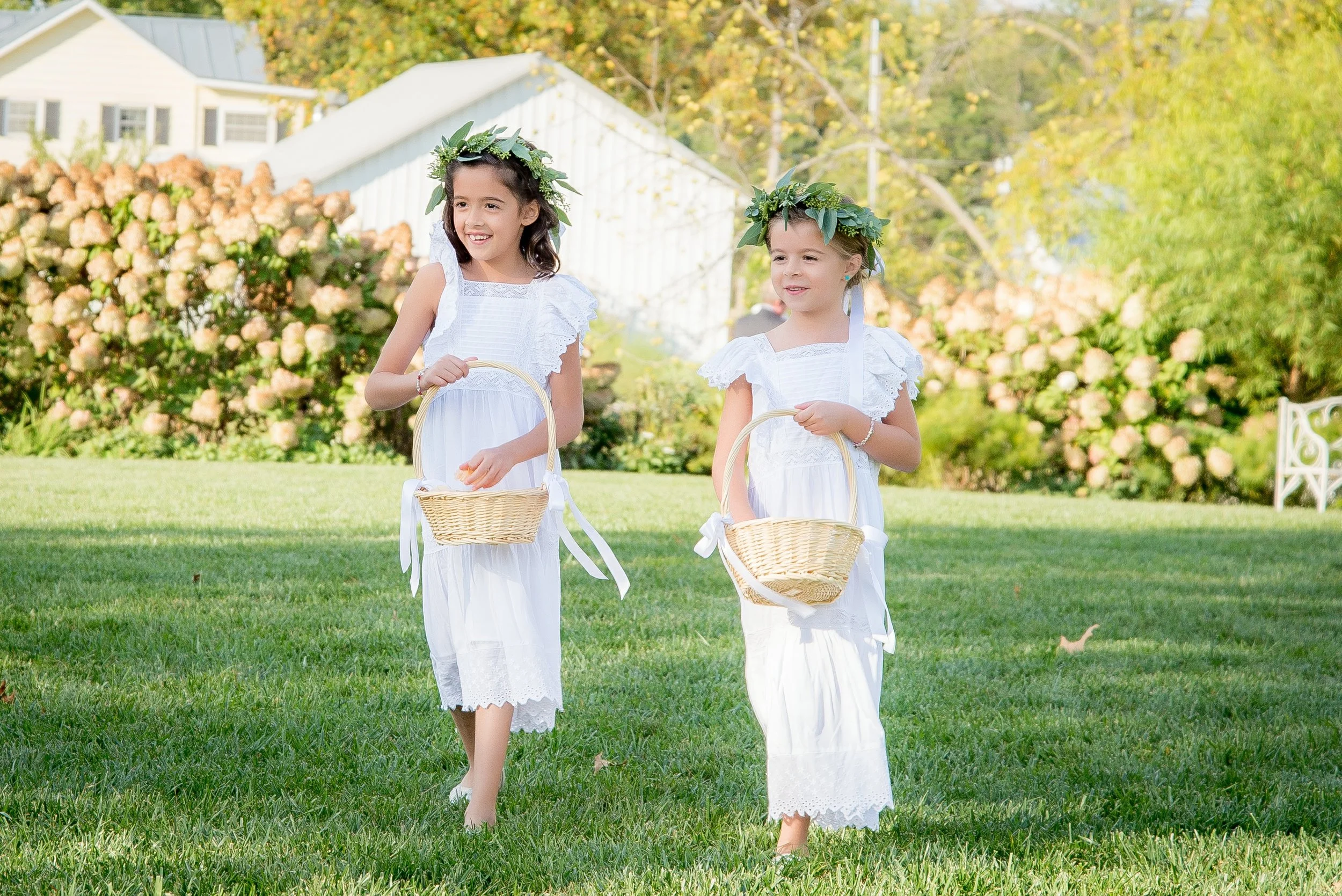 09292017_Choate_Jesko_Wedding-412.jpg