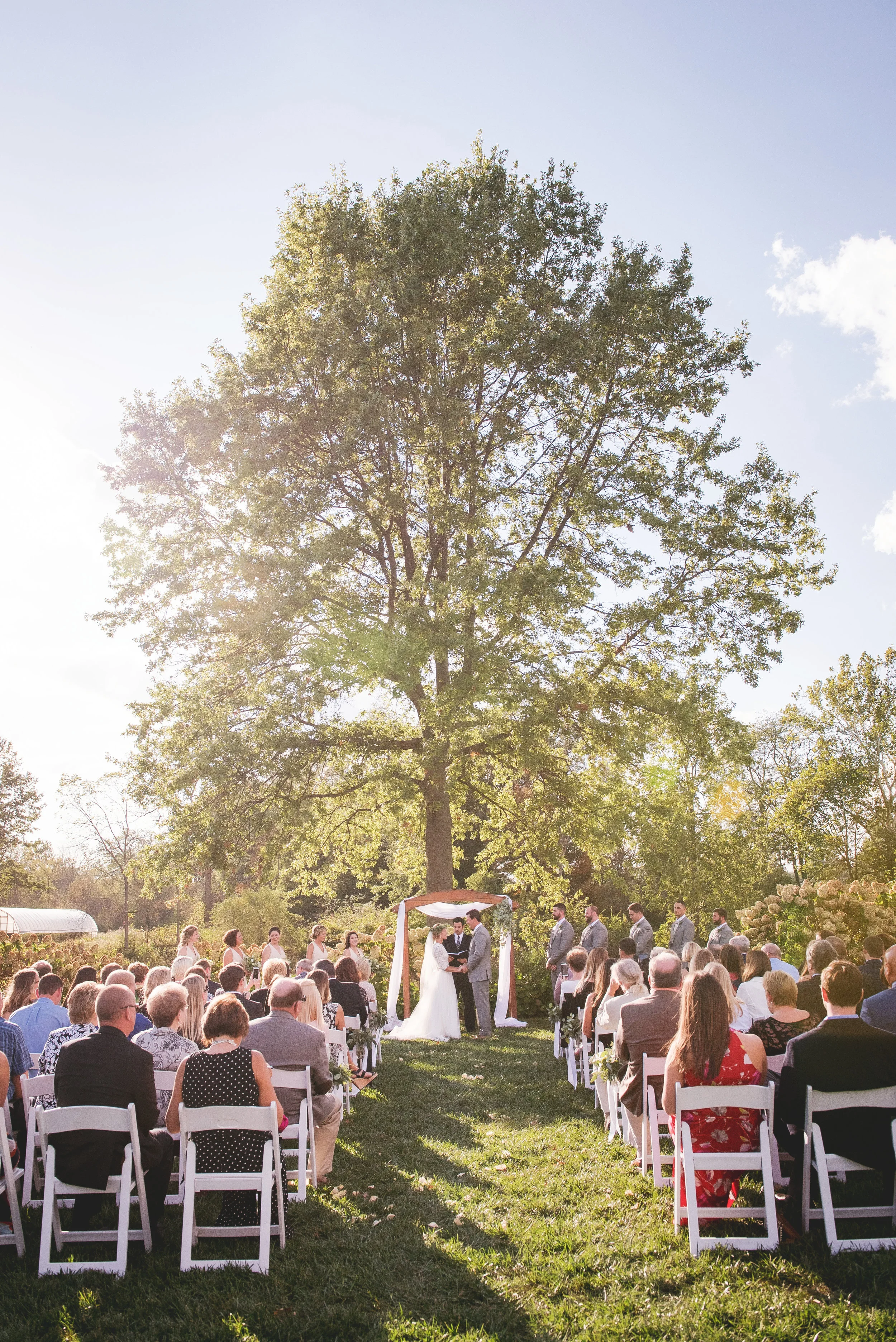 09292017_Choate_Jesko_Wedding-457.jpg