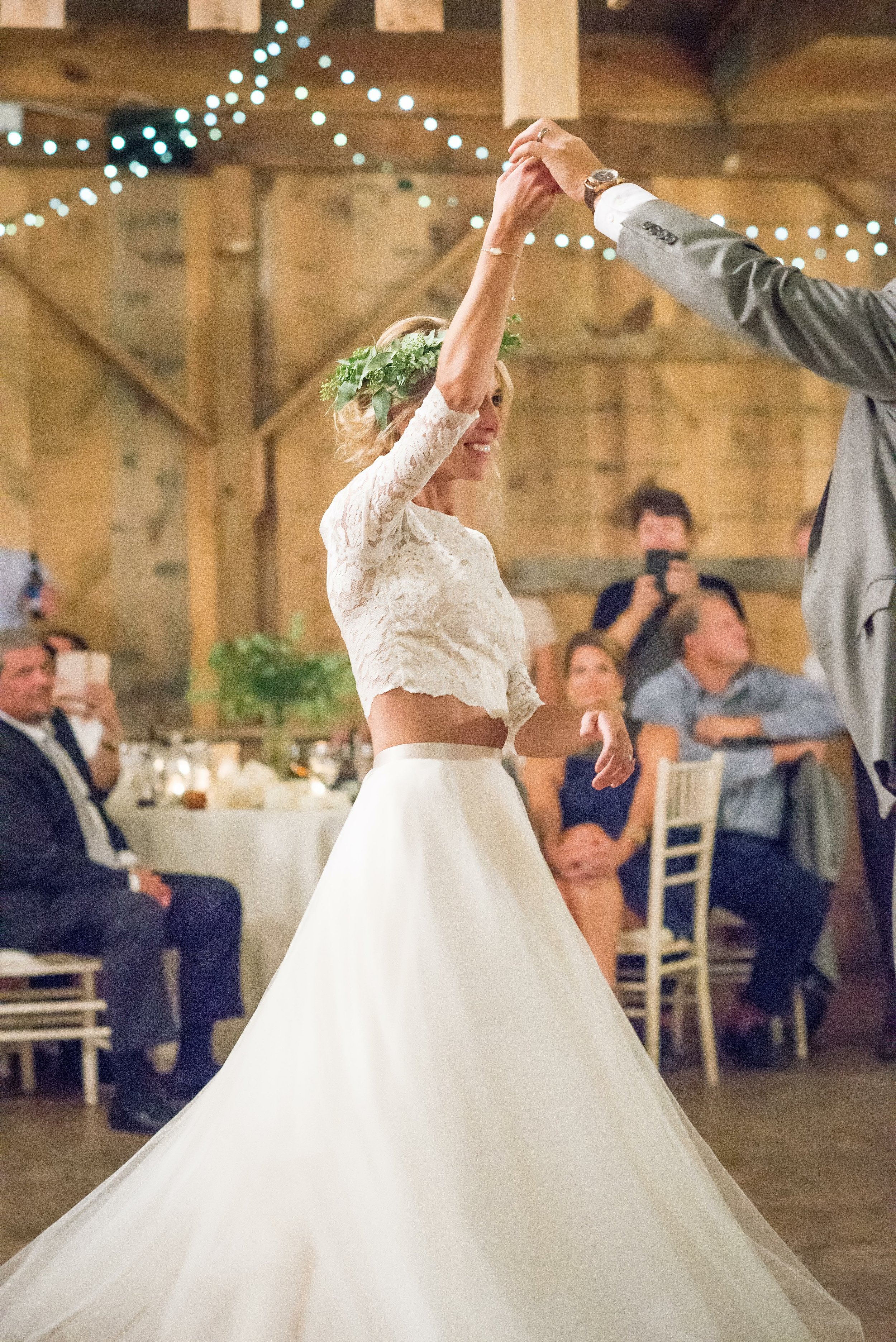 09292017_Choate_Jesko_Wedding-755.jpg
