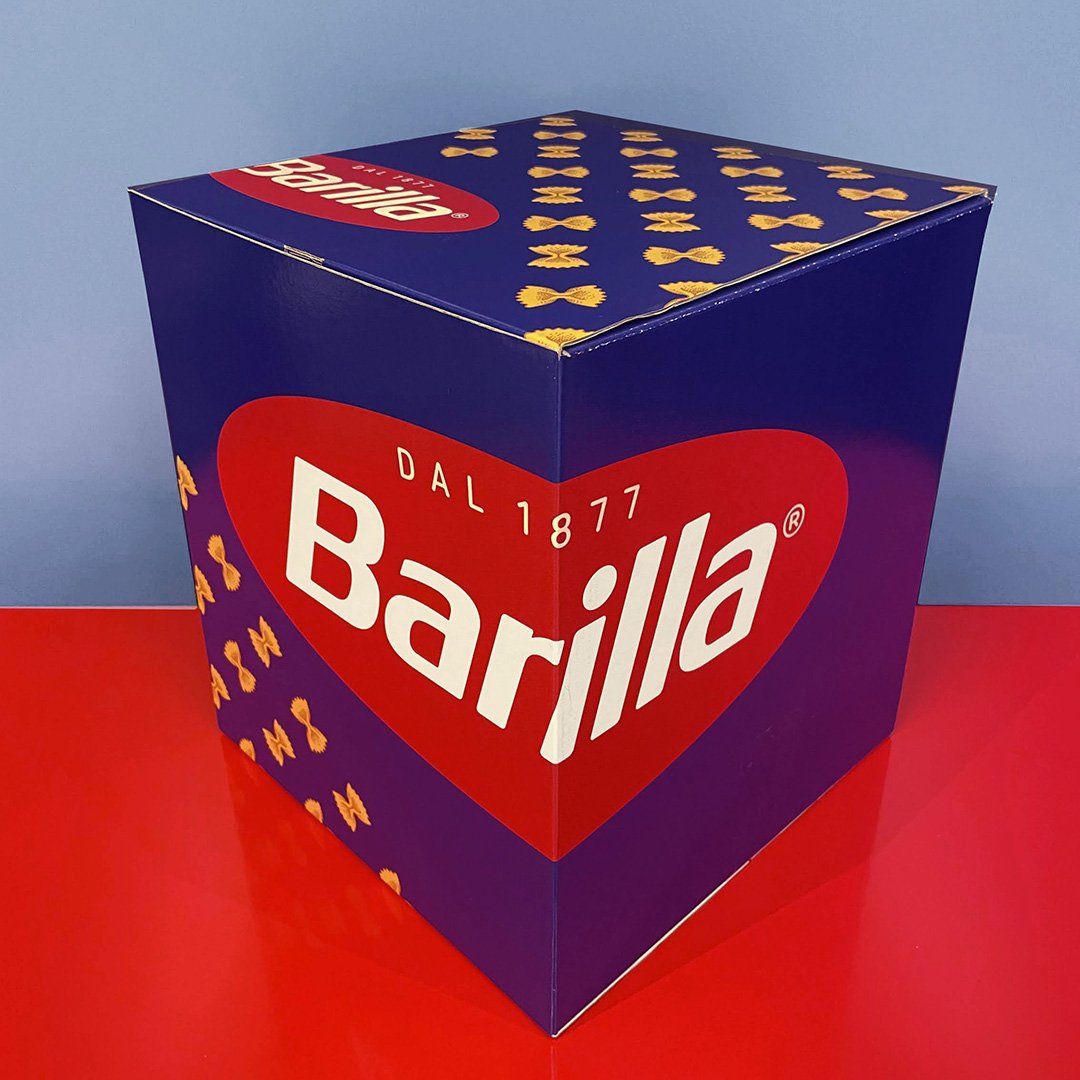 Barilla_NPM_Photo_Instagram_US_English_1:1-4.jpg