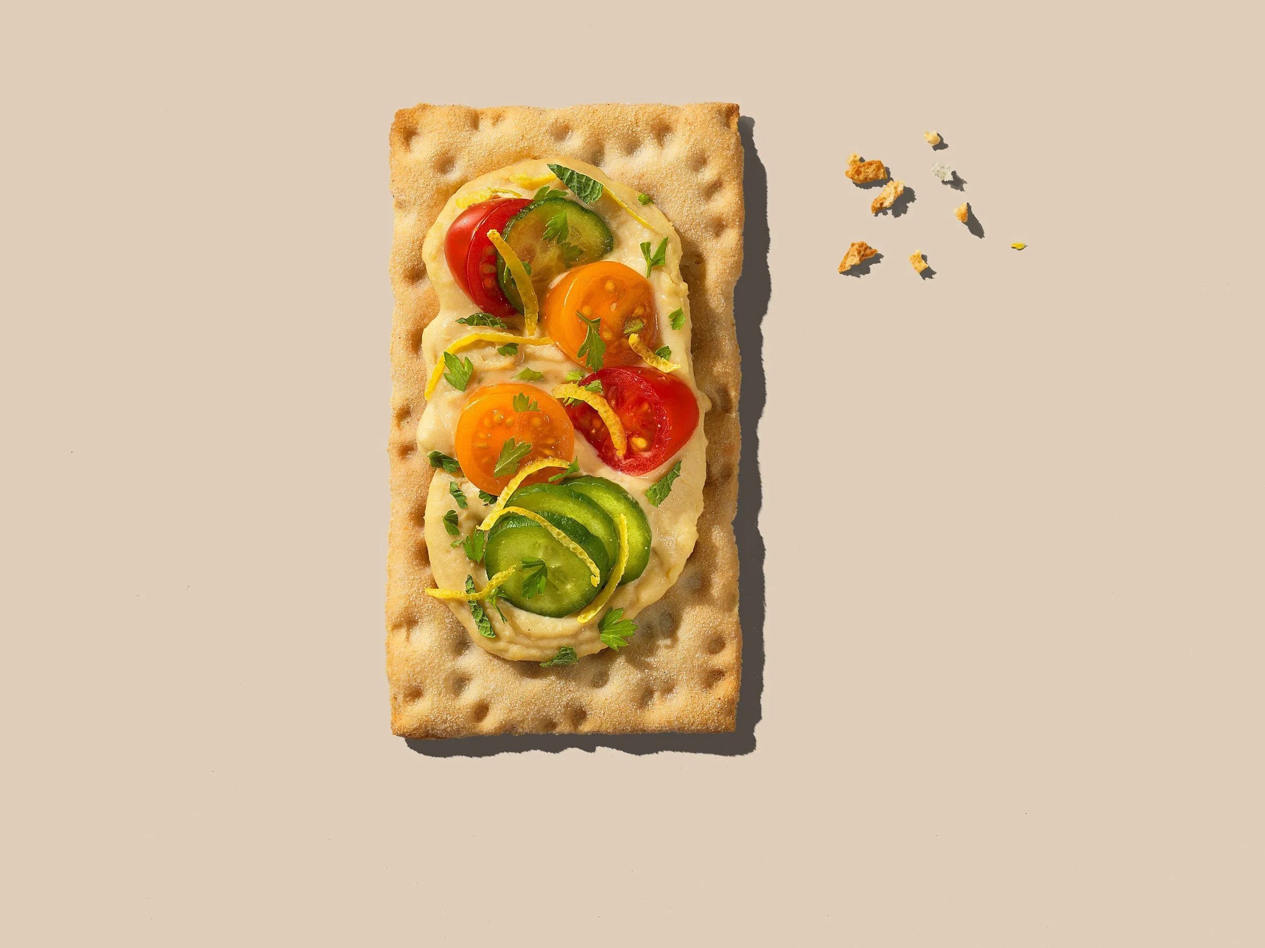 11678752C02_R2_Wasa_GF_Hummus.jpg