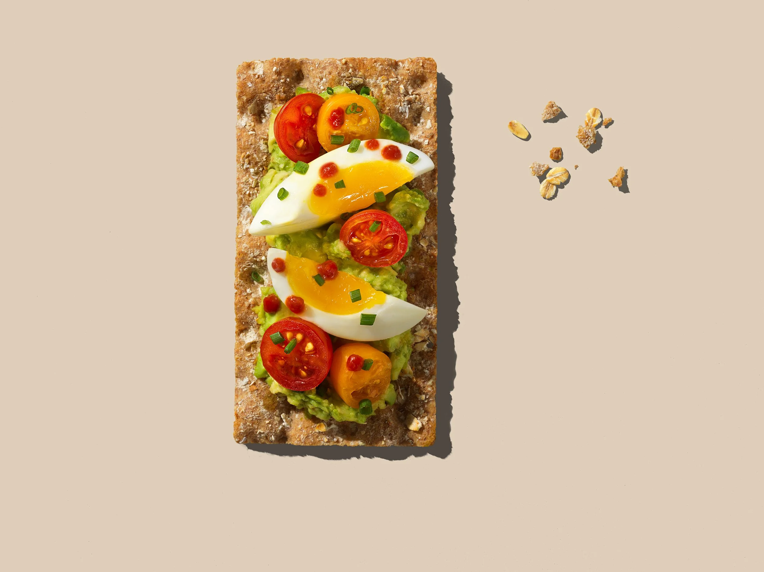 11678752C05_R2_Wasa_Multigrain_MiniMeal.jpg