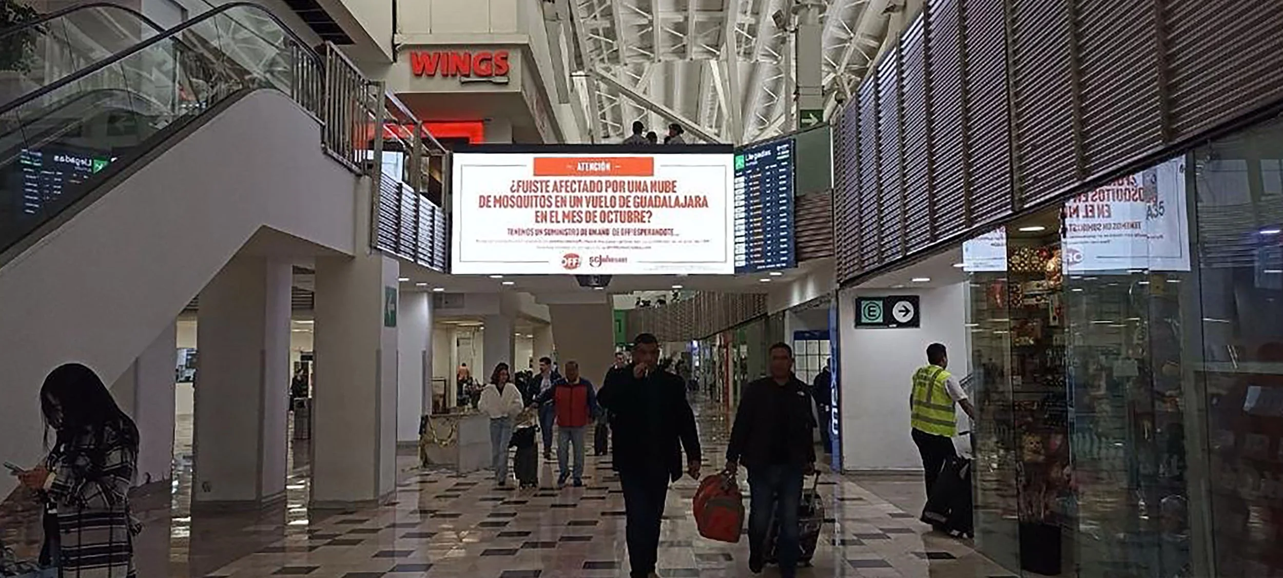 MicrosoftTeams-image (32).png