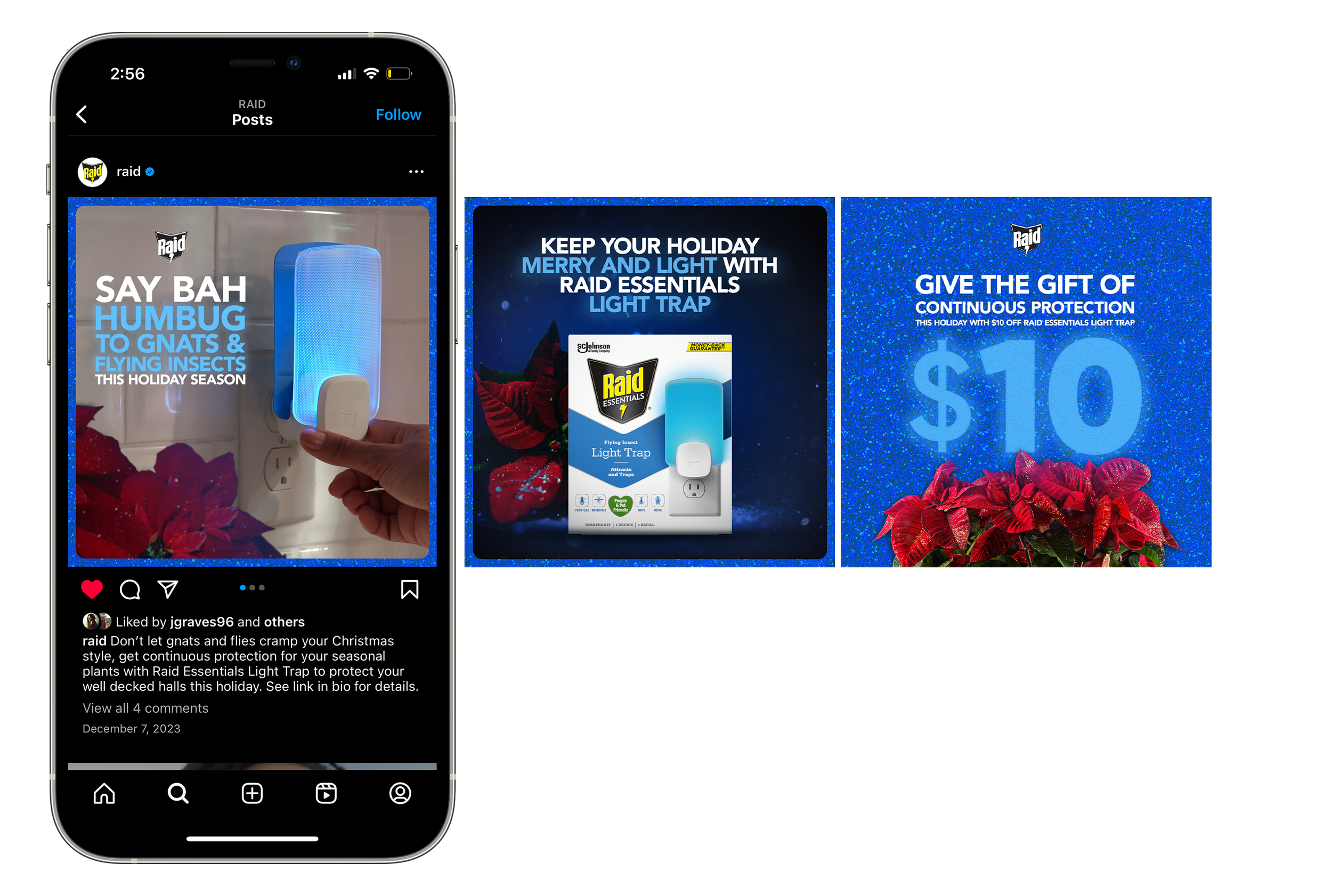 Raid_Social_post_Holiday.png