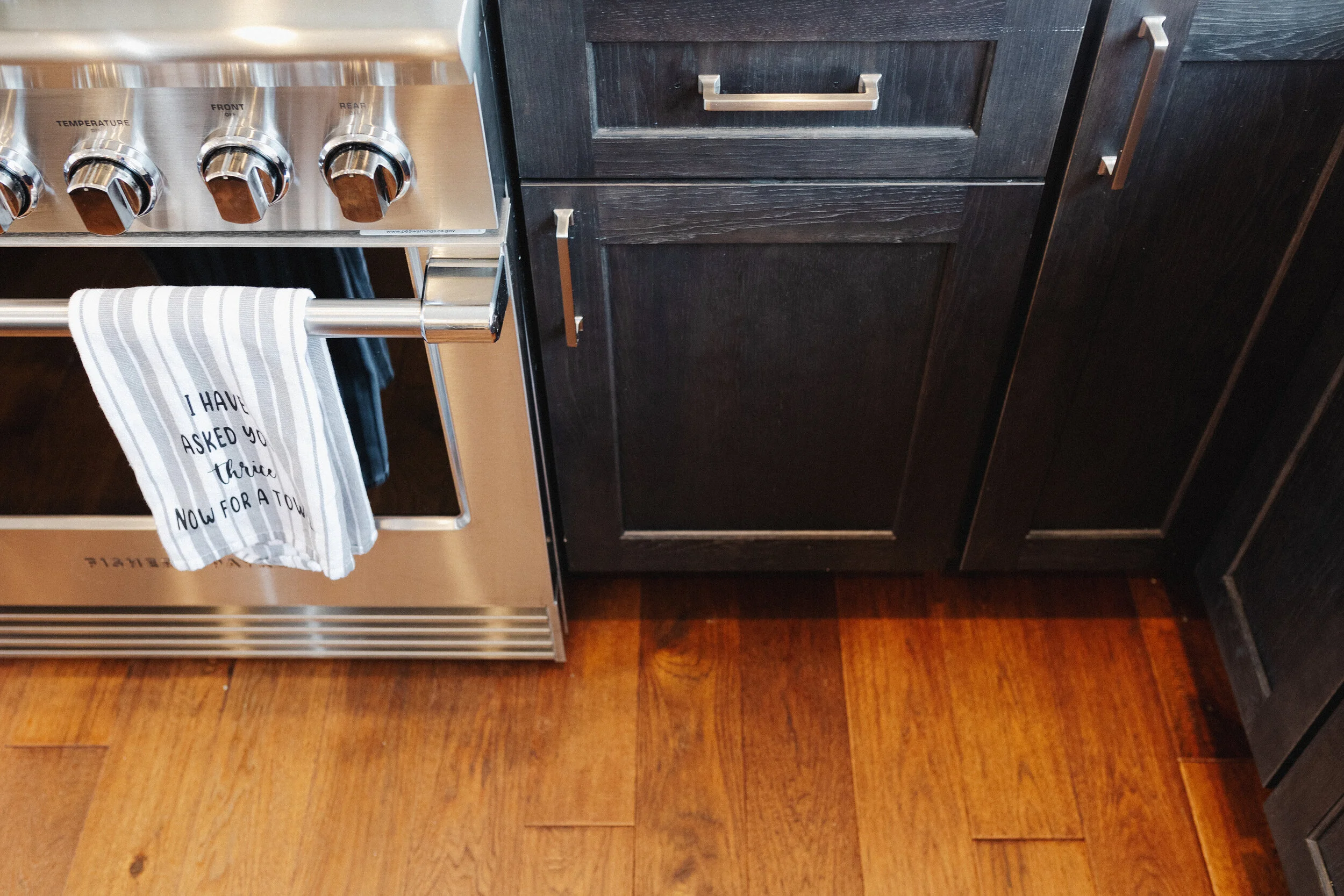 C06A5791-smaller.jpg