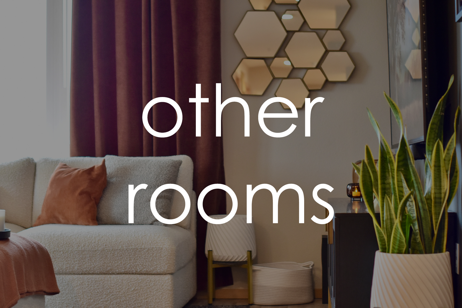 2026 gallery (1).png