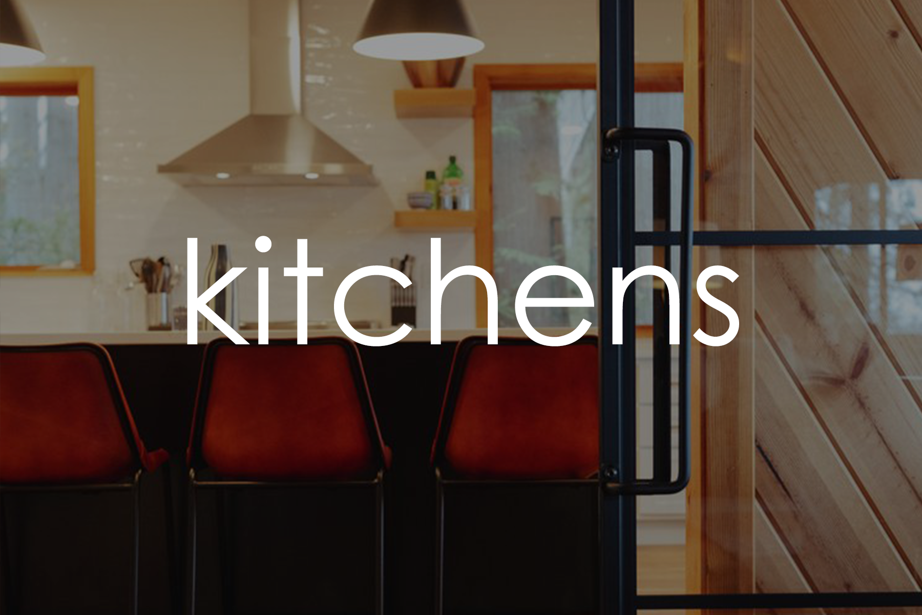 2026 gallery (4).png