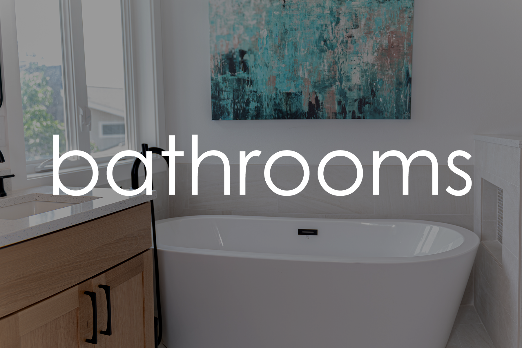 2026 gallery (3).png