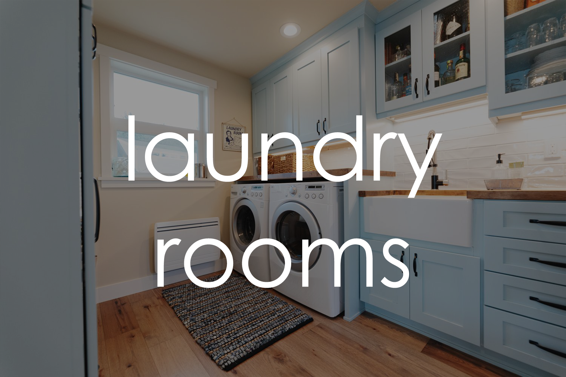 2026 gallery (5).png