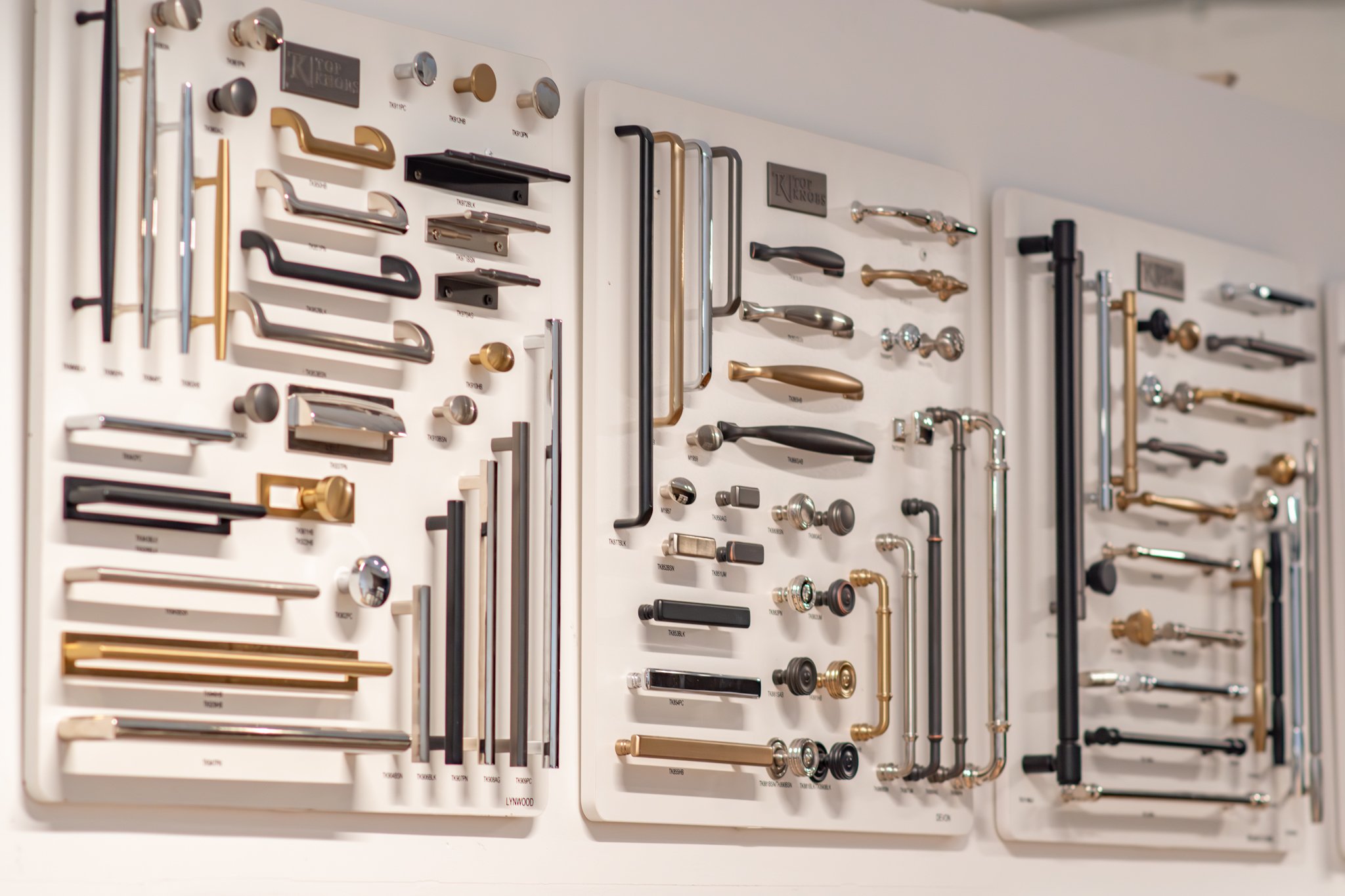 The Unseen Details: Why We Obsess Over Door Hardware, Baseboard Heights, and Floor Transitions