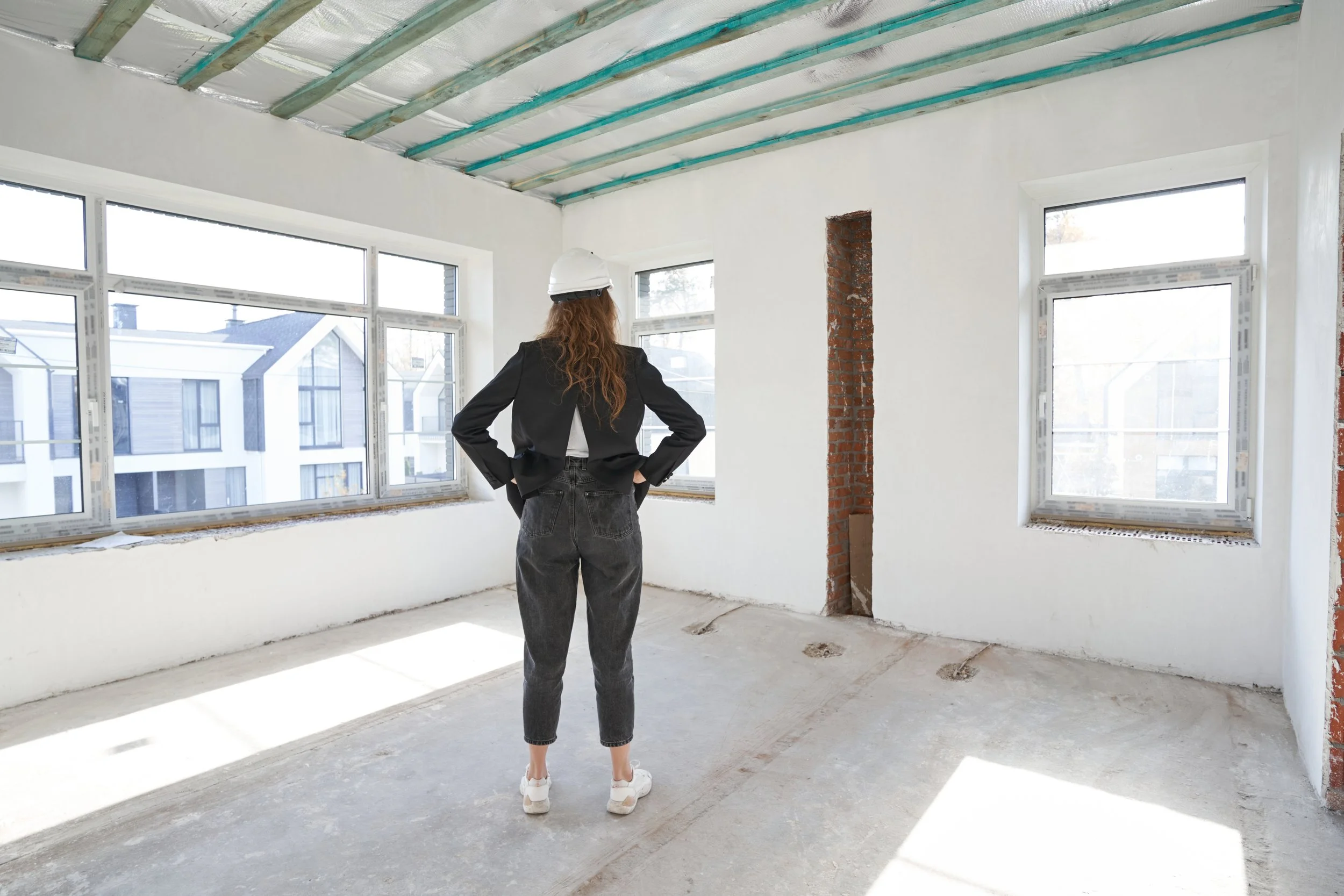 Why Your Kitsap Peninsula Remodel Needs a Dedicated Design Advocate on Site