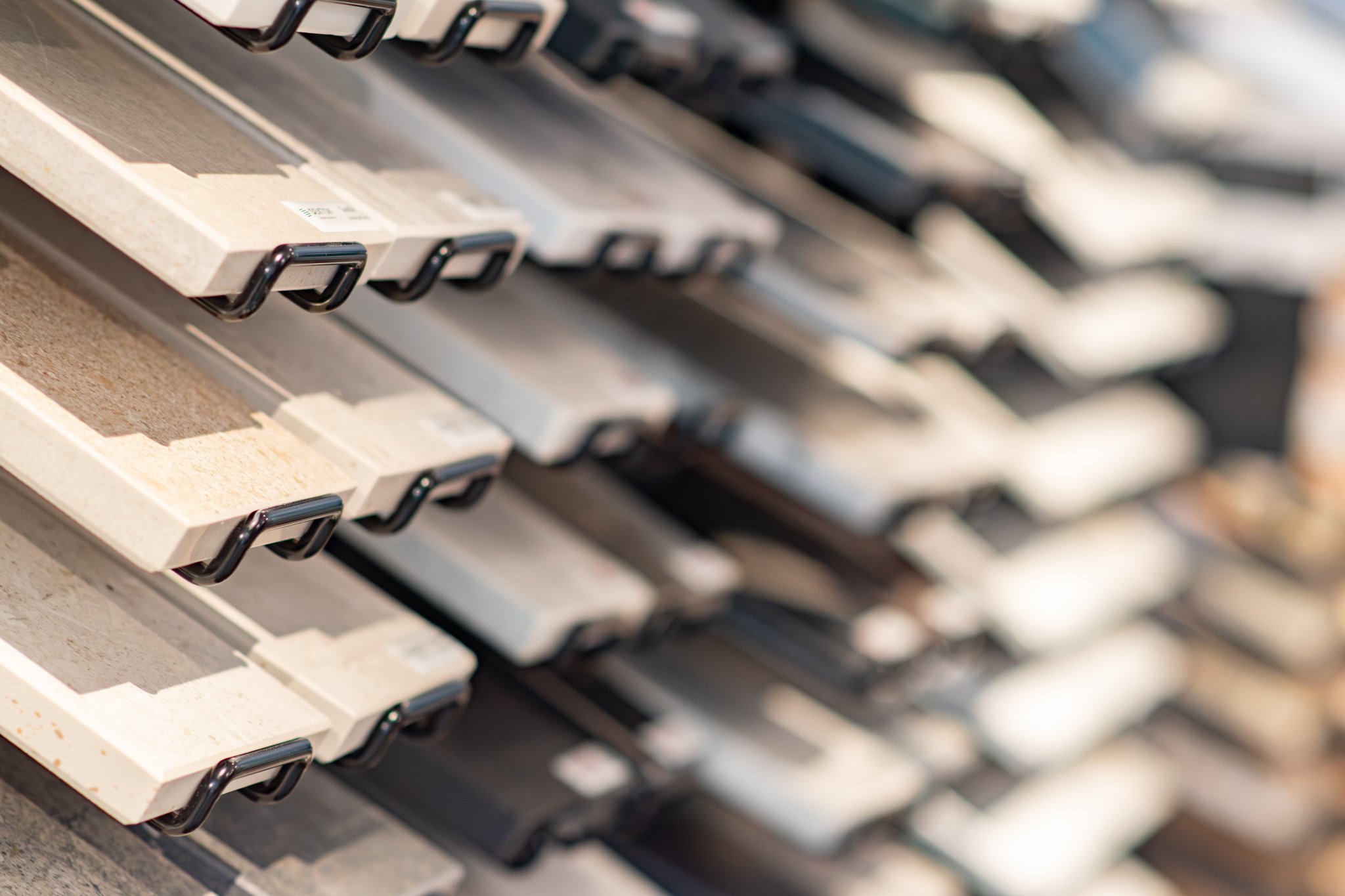 Why Proactive Material Selection Keeps Your Premium Renovation on Schedule