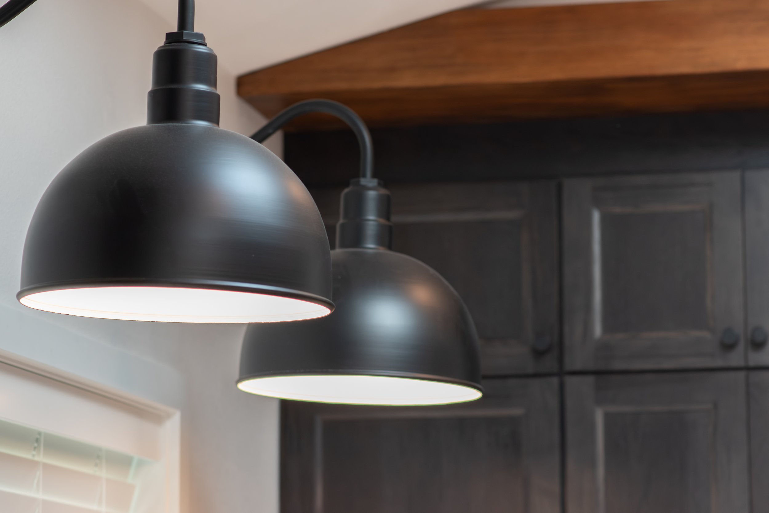 Architectural Lighting Topology for the Modern Luxury Kitchen