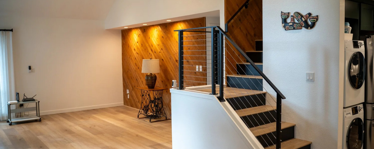 How to Remodel Your Kitsap County Home Without Following Trends You'll Regret