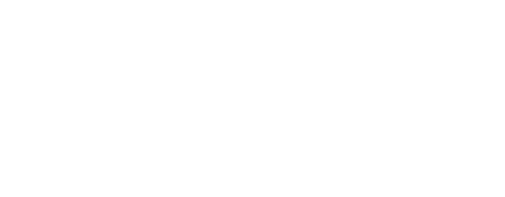 Mise en Place Design