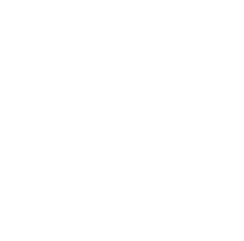ASID certificate logo