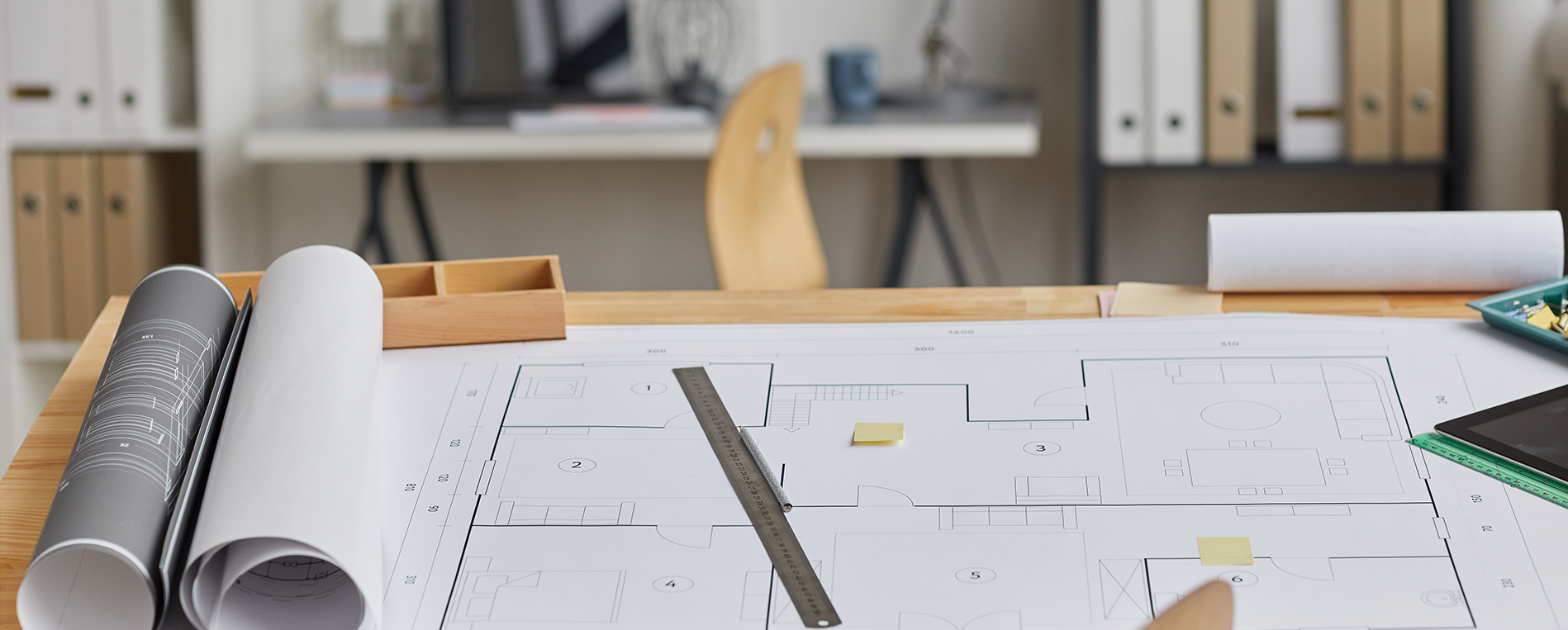 project management in kitsap county bremerton washington