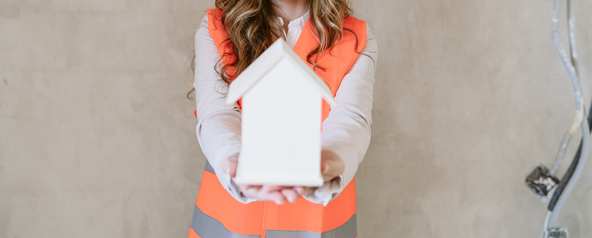 remodel design advocate on jobsite in bremerton washington