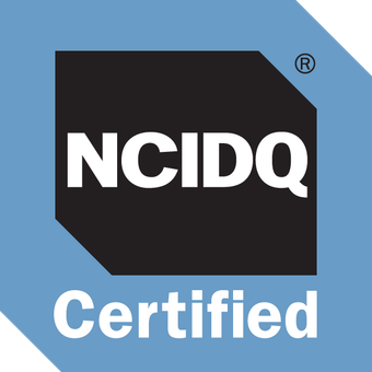NCIDQ logo