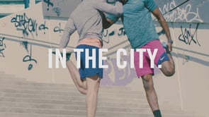 Nike Sportschek In Store Spot 3