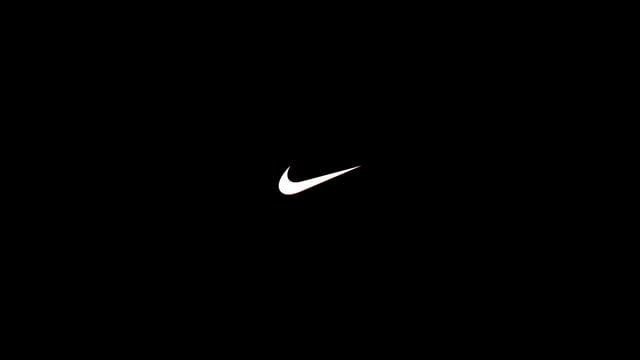 Nike_Breakthrough Goals NLR Toronto