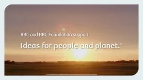 RBC S&I Stories ALUS Canada
