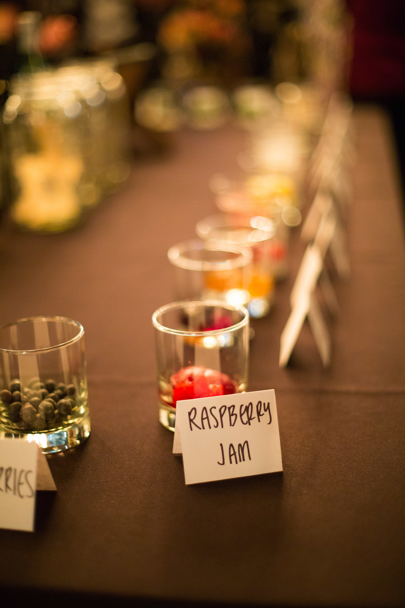Artifacts6_Eat_Margarita_Corporan-11.jpg